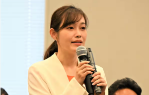 スクリーンショット 2025-08-06 170225