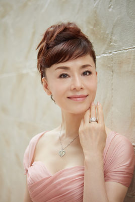 【インスタ画像】 宝塚 出身 女優 一覧 衝撃の最新ニュース #747