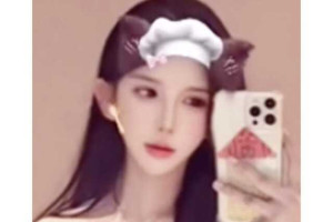 1e4f877524bc293fead17335182e39e7_1767996992_1