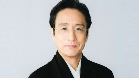イケメン歌舞伎俳優の人気ランキング75選【最新版】