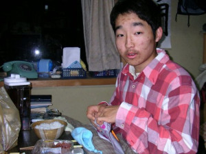 1efad1b5aa917a846fa5b3fc11367269-585x439