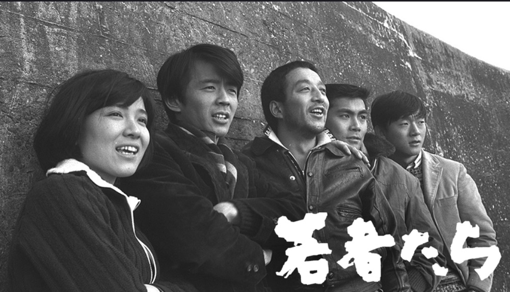 山本圭(俳優)の若い頃や死因！兄弟＆嫁と子供(娘)など家族・自宅での転倒や晩年も総まとめ