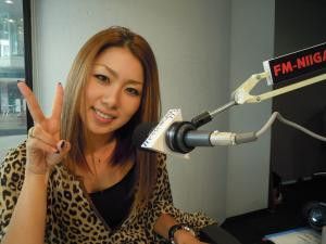 20120927-DSCN3296