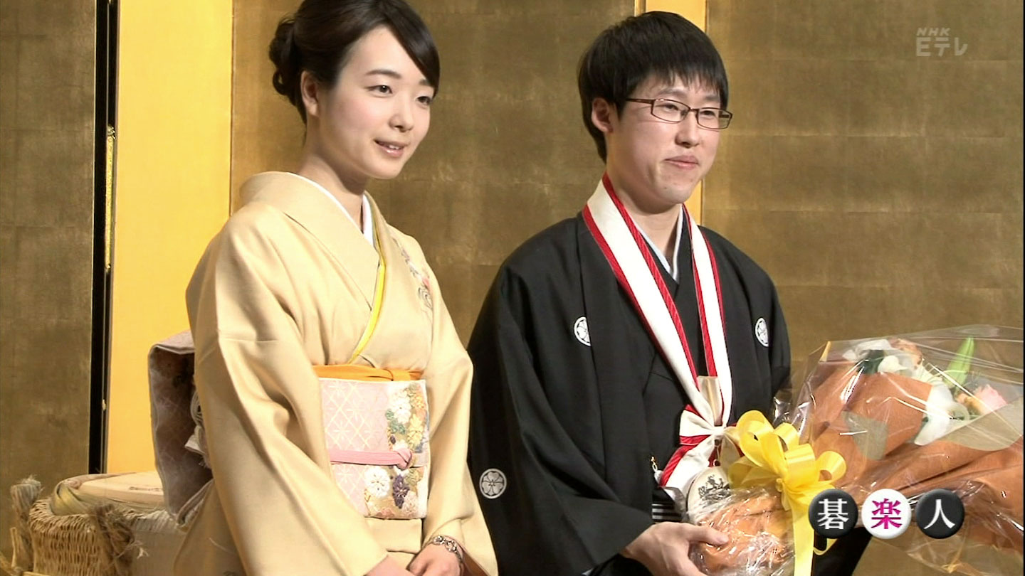 室田伊緒と元旦那/井山裕太との結婚や離婚原因!森本尚太アナとの再婚も総まとめ
