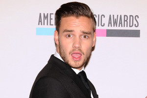 2015LiamPayne_OneDirection_GettyImages-452054965270515