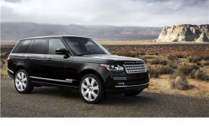 2015_Land_Rover_Range_Rover_3-e1438173410886