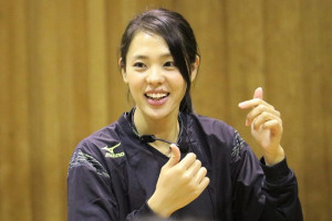 20180106_sakota1-650x433