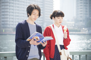 20180603-hanbunaoi06-01