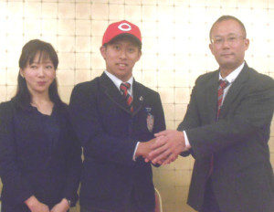 201811200000239-w500_0