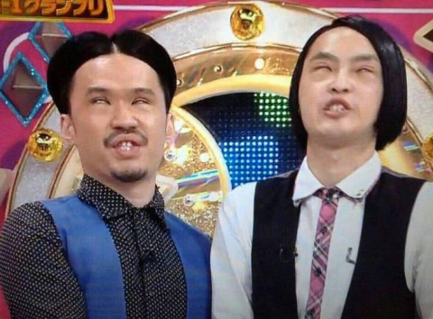 ピスタチオ(芸人)の現在！解散理由や嫁との結婚・伊地知大樹のホスト時代や小澤慎一朗の情報も総まとめ