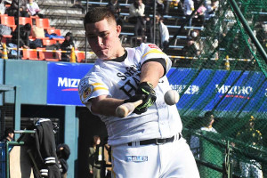 20200201_sunagawa_fk