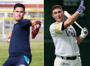 202005100000400-w1300_0