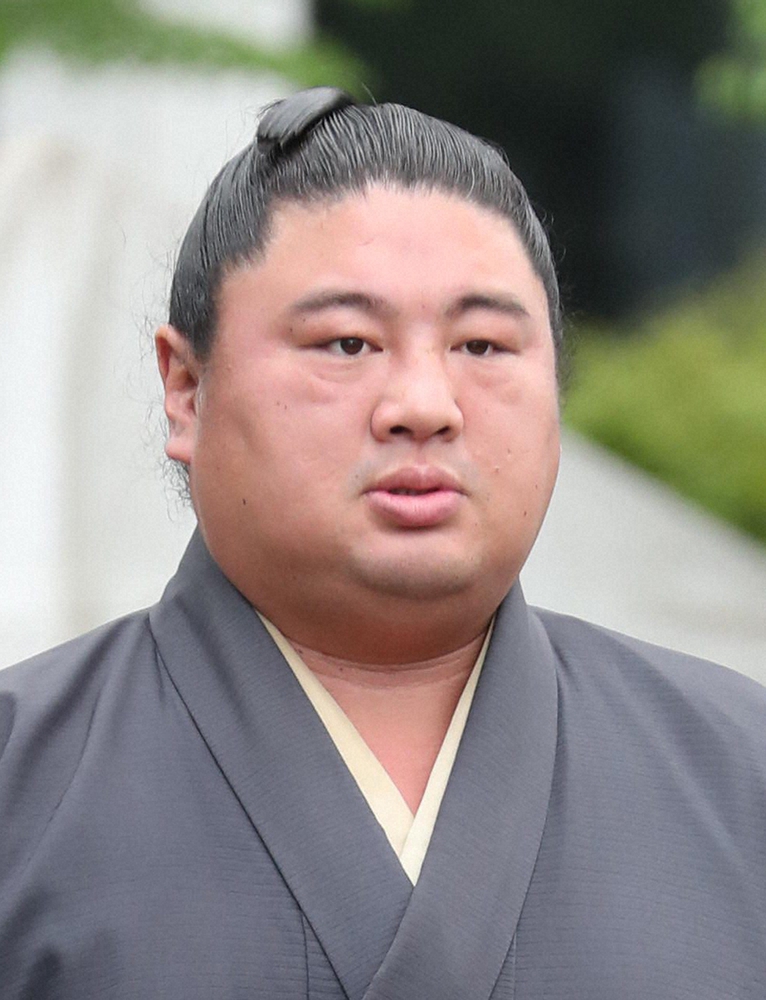 嘉風の嫁・大西愛が子供にDVで離婚!娘(次女)が亡くなる悲劇・引退理由や元妻の変死など現在まで総まとめ