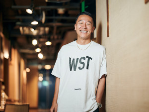 20210729-dream_heart2021_7_31-2