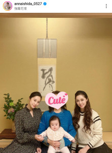 20220202-OHT1I51262-L