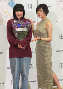 202203210001296-w500_1