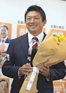 20220711-OYT1I50108-1