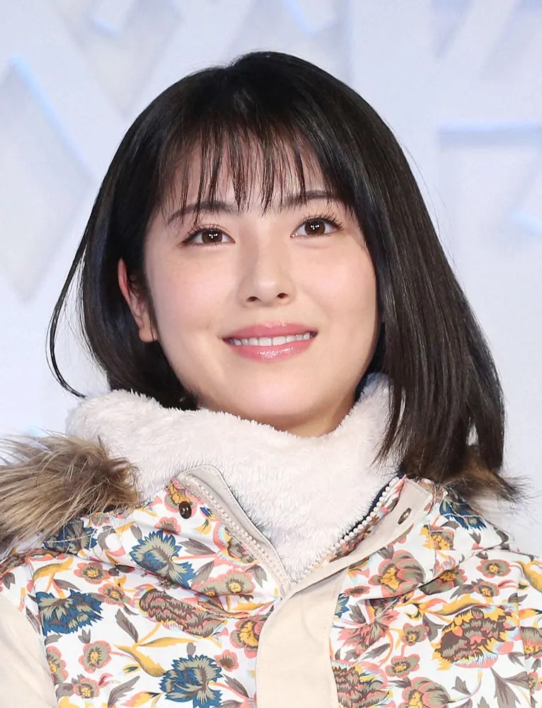 田中泯の若い頃と家族!結婚や嫁と子供・息子の噂・本名や生い立ち・自宅やすごい画像も総まとめ