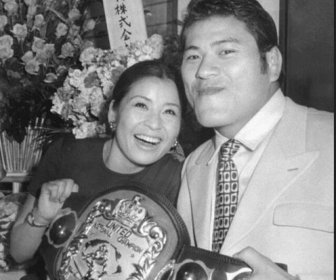 当時のメディア報道・掲載写真