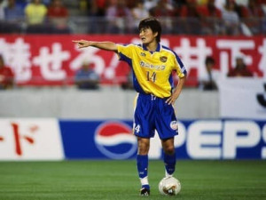 2023010811320626927600