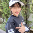 20230307-OHT1I51088-L