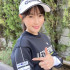 20230307-OHT1I51088-L