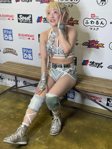 202303100001799-w500_1