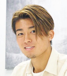 20230315-OHT1I51128-L