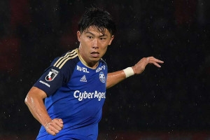 20231008-Kosuke-Ota-FCMZ
