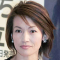 20231206-OHT1I51142-L