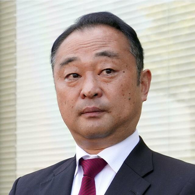 宮沢博行の現在！高校や経歴・父親＆嫁と子供など家族・パパ活など女性問題の文春砲もまとめ 