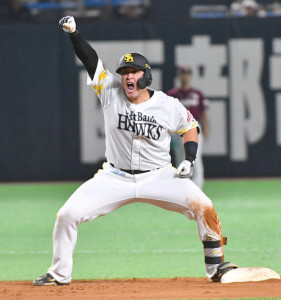 202405010001688-w500_0