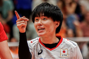 20240806_Ogawa_Tomohiro-650x433