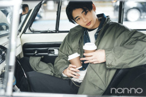 20241120n0182-1024x683