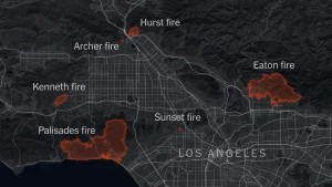 2025-01-08-palisades-fire-index-videoSixteenByNine3000-v29