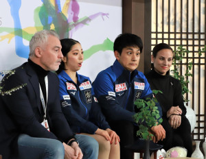 202502210000745-w1300_1