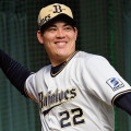 20250222_kuri_kma