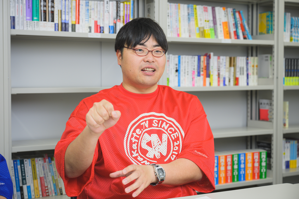 高田克樹 経歴 | 総司令官 : 常務理事 役員名簿(公益社団法 – CYORPT