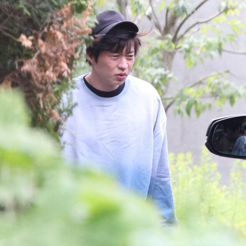 20250508-00000032-jisin-000-2-view