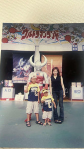 202505100002301-w500_2