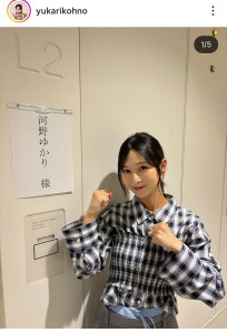 20250610-OHT1I51046-L