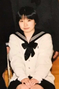 20250624_interview1-2_pr (1)