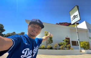 202506260001465-w500_0