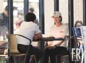 20250718-00000001-friday-000-2-view