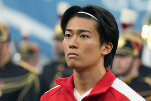 20250730-00010001-theworldw-000-1-view