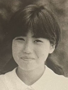 20250806-10002893-bunshuns-000-1-thumb