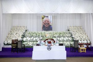 202508060001206-w500_0