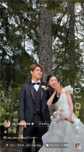 20250817-OHT1I51416-L