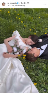 202508170000363-w500_5