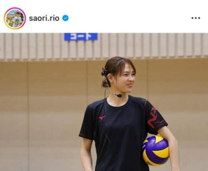 20250819-00000003-jct-000-1-view